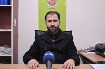 etkinlikdetay-bursa-umut-kervani-2015-yili-faaliyet-raporunu-acikladi-12.html