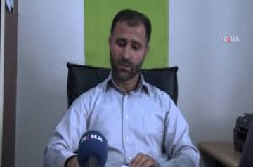 etkinlikdetay-bursa-umut-kervaninin-ramazan-yardimlari-yapti-11.html